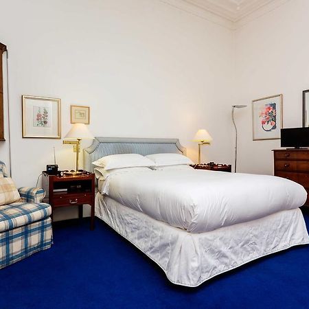 Veeve - Queen'S Gardens Flat Londres Chambre photo
