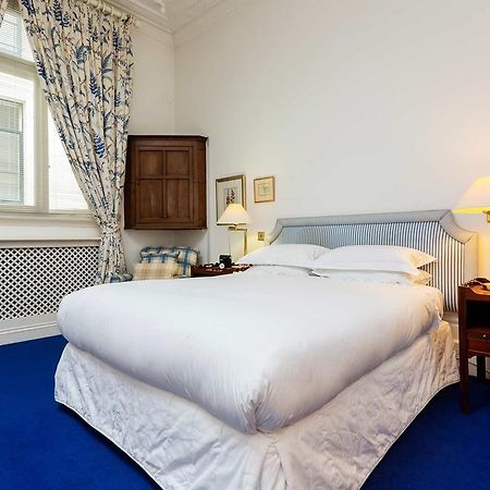 Veeve - Queen'S Gardens Flat Londres Chambre photo